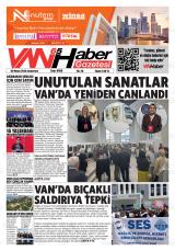 VAN65HABER