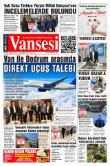 VANSESİ
