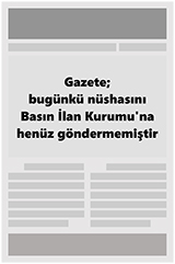 ANADOLU EKSPRES